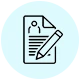 FSSAI Certificate in Chennai