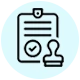 FSSAI License in Chennai