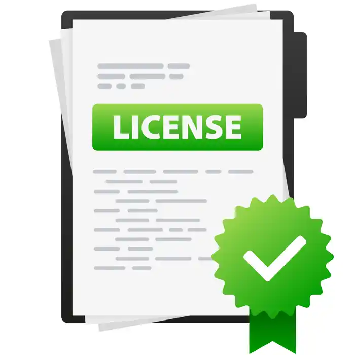 FSSAI License Service In Chennai