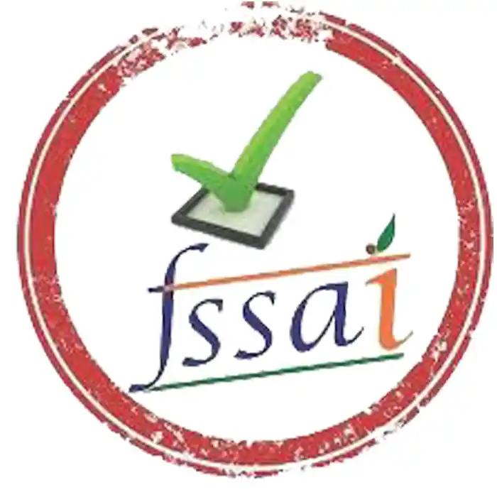 FSSAI License Check Service In Chennai