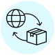 Import License in Chennai