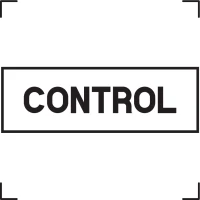 Medical Device Label Compliance