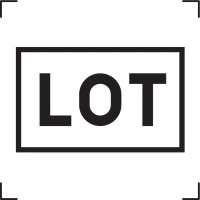 Medical Device Label Compliance