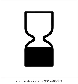 Medical Device Label Compliance