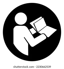 Medical Device Label Compliance