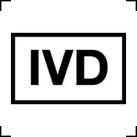 Medical Device Label Compliance