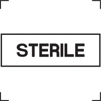 Medical Device Label Compliance