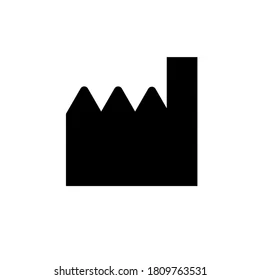 Medical Device Label Compliance