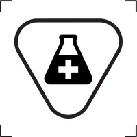 Medical Device Label Compliance