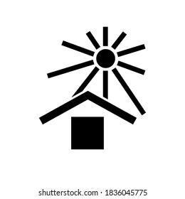 Medical Device Label Compliance