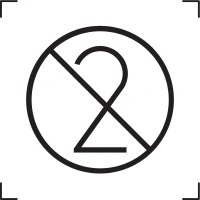 Medical Device Label Compliance