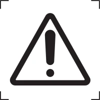 Medical Device Label Compliance