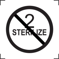 Medical Device Label Compliance