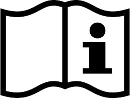 Medical Device Label Compliance