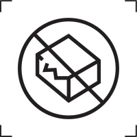 Medical Device Label Compliance