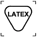 Medical Device Label Compliance