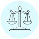 Legal Metrology Labelling