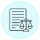 Legal Metrology Registration