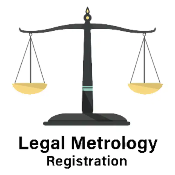 LMPC Certificate Service In Chennai
