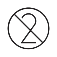Medical Device Label Compliance