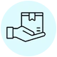 Miscellaneous Services