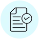 Product Approval