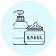 Cosmetic Label Compliance