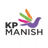 Kp Manish