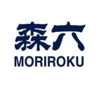 Moriroku