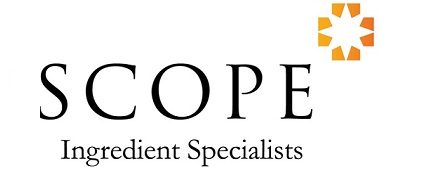 Scope Ingredient Specialists