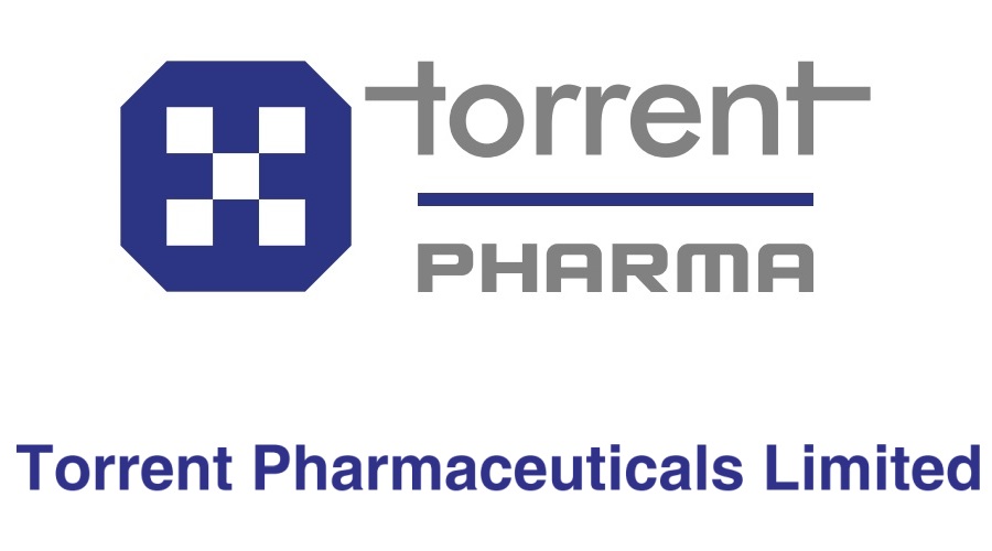 Torrent Pharmaceuticals Limited